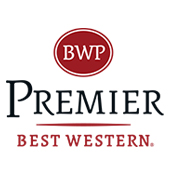 BWP BWP