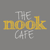 Nook_Cafe
