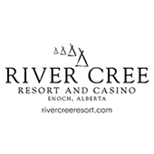 RiverCree