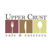 Uppercrust_Cafe Uppercrust_Cafe