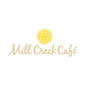 mIllcreek_cafe mIllcreek_cafe
