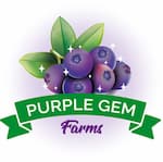 Purple Gem Farms
